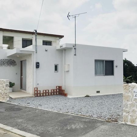 Laka.M -ラカ ドット エム- Villa Miyakojima  Exterior photo